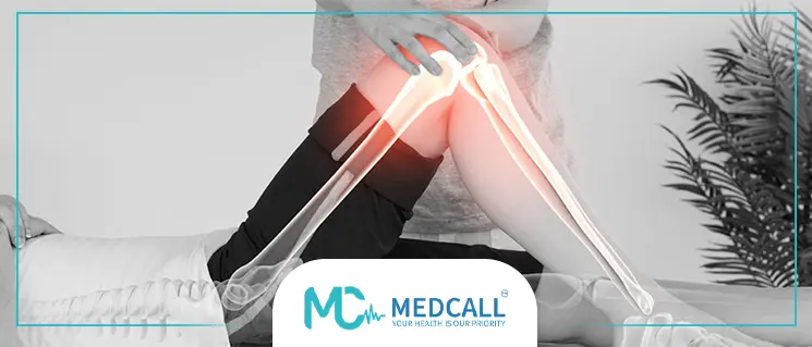 جلسات علاج طبيعي في المنزل