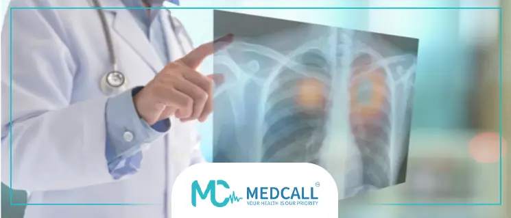 دكتور صدر كشف منزلي